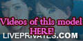 darelaldis PRIVATE
